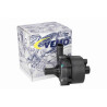 Pompe à eau auxiliaire (circuit d'eau de refroidiss.) V46160003 VEMO