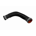 Gaine de suralimentation V462030 VAICO