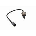 Sonde lambda V53760013 VEMO