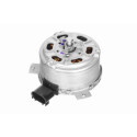 Moteur électrique, ventilateur pour radiateurs V57010008 VEMO