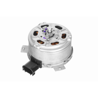 Moteur électrique, ventilateur pour radiateurs V57010008 VEMO