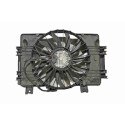 Ventilateur, refroidissement du moteur V58010004 VEMO