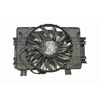 Ventilateur, refroidissement du moteur V58010004 VEMO