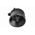 Pulseur d'air habitacle V81030001 VEMO