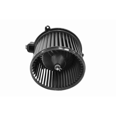 Pulseur d'air habitacle V81030001 VEMO
