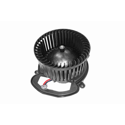 Pulseur d'air habitacle V81030003 VEMO