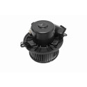 Pulseur d'air habitacle V81030004 VEMO