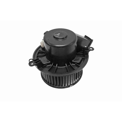 Pulseur d'air habitacle V81030004 VEMO
