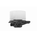 Pulseur d'air habitacle V83030001 VEMO