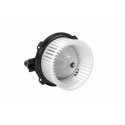 Pulseur d'air habitacle V84030001 VEMO