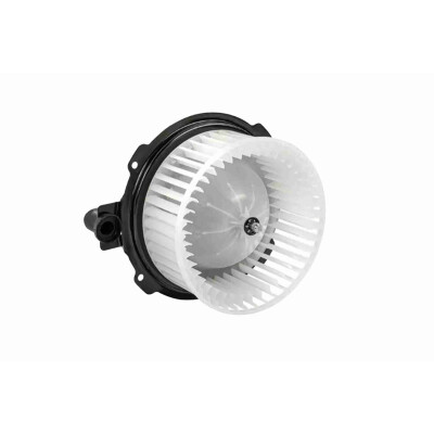 Pulseur d'air habitacle V84030001 VEMO