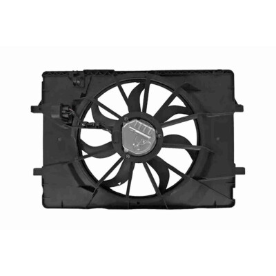 Ventilateur, refroidissement du moteur V85010001 VEMO