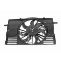 Ventilateur, refroidissement du moteur V95011450 VEMO