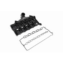 Module de tube d'admission V950708 VAICO