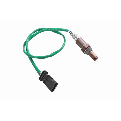 Sonde lambda V95760029 VEMO