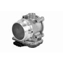 Corps papillon V95810006 VEMO