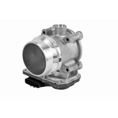 Corps papillon V95810006 VEMO