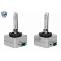 Ampoule, projecteur longue portée V998400262 VEMO