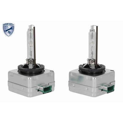 Ampoule, projecteur longue portée V998400262 VEMO