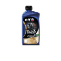 Huile moteur ELF MOTO 4 TOURER XP FE 10W-40 1L