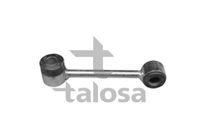 Entretoise/tige, stabilisateur