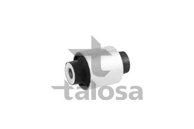 Suspension, bras de liaison
