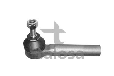 Rotule de barre de connexion