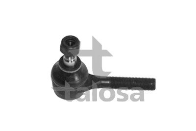 Rotule de barre de connexion