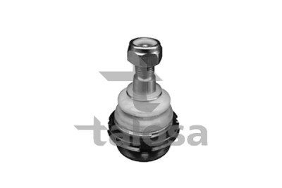 Rotule de suspension