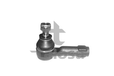 Rotule de barre de connexion
