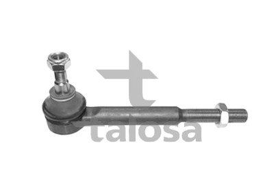 Rotule de barre de connexion