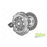 Kit d&#39;embrayage VALEO 801-189