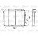 Radiateur, refroidissement moteur VALEO 961721