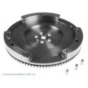 Volant moteur