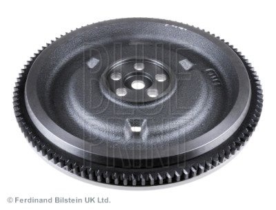 Volant moteur BLUEPRINT ADG03513