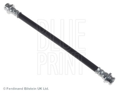 Tubo flexible de frenos