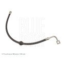 Flexible de frein BLUEPRINT ADG053123BLU