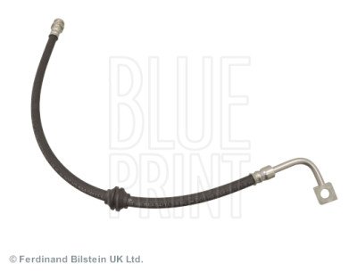 Flexible de frein BLUEPRINT ADG053123BLU
