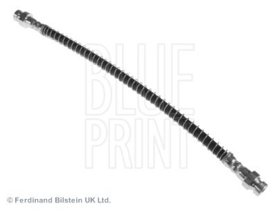 Flexible de frein