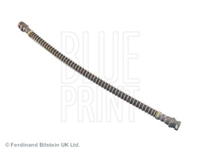 Flexible de frein