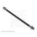 Flexible de frein