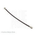 Flexible de frein