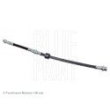Tubo flexible de frenos