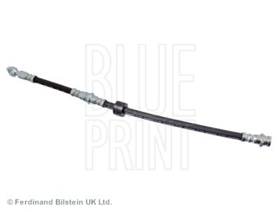 Tubo flexible de frenos