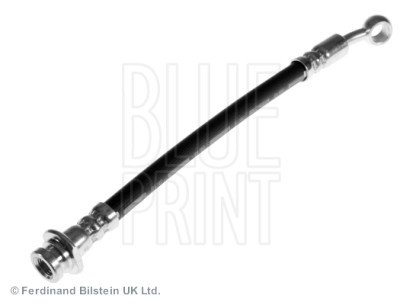 Flexible de frein BLUEPRINT ADN153230BLU