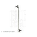 Entretoise/tige, stabilisateur