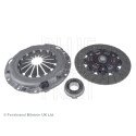 Kit d&#39;embrayage BLUEPRINT ADC430109