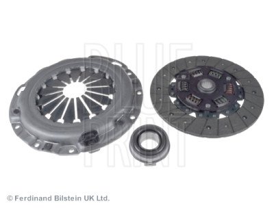 Kit d'embrayage BLUEPRINT ADC430109