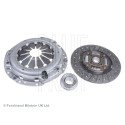 Kit d&#39;embrayage BLUEPRINT ADC430124BLU