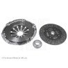 Kit d&#39;embrayage BLUEPRINT ADC430124BLU
